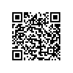 1206J2000390FAR QRCode