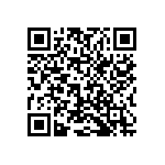 1206J2000393KDT QRCode