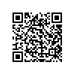 1206J2000561JCT QRCode