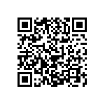 1206J2000820GCR QRCode