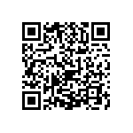 1206J2001P30HQT QRCode