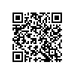 1206J2001P50BFR QRCode