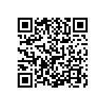 1206J2004P70CFT QRCode