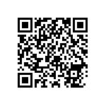 1206J2006P80DAT QRCode