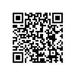 1206J2006P80DFT QRCode