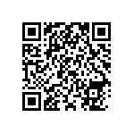 1206J2500120KQT QRCode