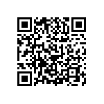 1206J2500153KXR QRCode