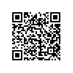 1206J2500180KCT QRCode