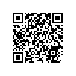 1206J2500181JDT QRCode