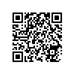 1206J2500221GFR QRCode