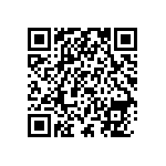 1206J2500333MXR QRCode