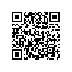 1206J2500680JCR QRCode