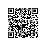 1206J2501P00BFT QRCode