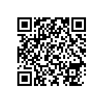 1206J2501P50DFT QRCode