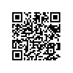 1206J2502P10HQT QRCode