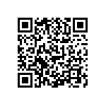 1206J2504P70BCR QRCode