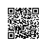 1206J2506P20HQT QRCode