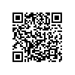 1206J2508P20DQT QRCode