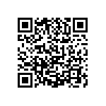 1206J2509P10HQT QRCode