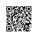 1206J250P500DQT QRCode