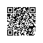 1206J2K00820GCR QRCode