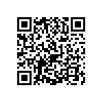 1206J2K01P80HQT QRCode