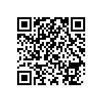 1206J2K05P10DQT QRCode