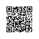 1206J3000180FQT QRCode