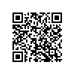 1206J5000391FAT QRCode