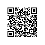 1206J5000820KDR QRCode