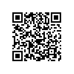 1206J5001P00BCR QRCode