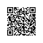 1206J5001P50CCT QRCode