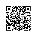 1206J500P800DQT QRCode