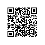 1206J6300102GAR QRCode