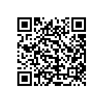 1206J6300270GAT QRCode