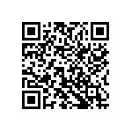 1206J6300271GCT QRCode