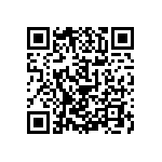 1206J6300272JXR QRCode