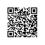 1206J6300820KQT QRCode