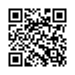 1206PC473KAT2A QRCode