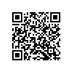 1206Y0100392KXT QRCode