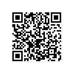 1206Y0100820FCT QRCode