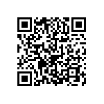 1206Y0160123FCT QRCode