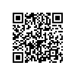 1206Y0160151GFT QRCode