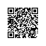 1206Y0160152JDR QRCode