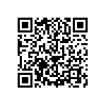 1206Y0160153JFR QRCode