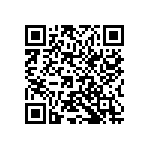 1206Y0160271KDR QRCode