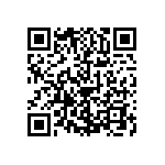 1206Y0160332JCR QRCode