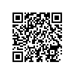 1206Y0160392KFR QRCode