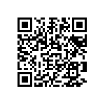 1206Y0160393JXT QRCode