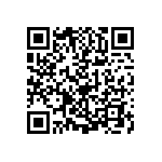 1206Y0250101JDR QRCode